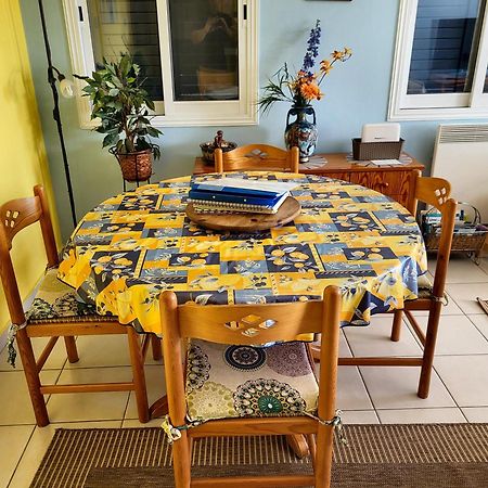 Award-Winning 3-Bedroom Apartment Near Beach بافوس المظهر الخارجي الصورة
